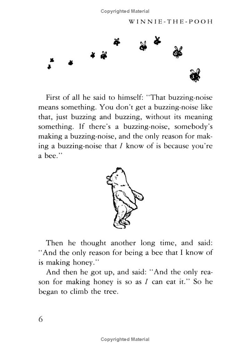 winnie-the-pooh - Ảnh 8
