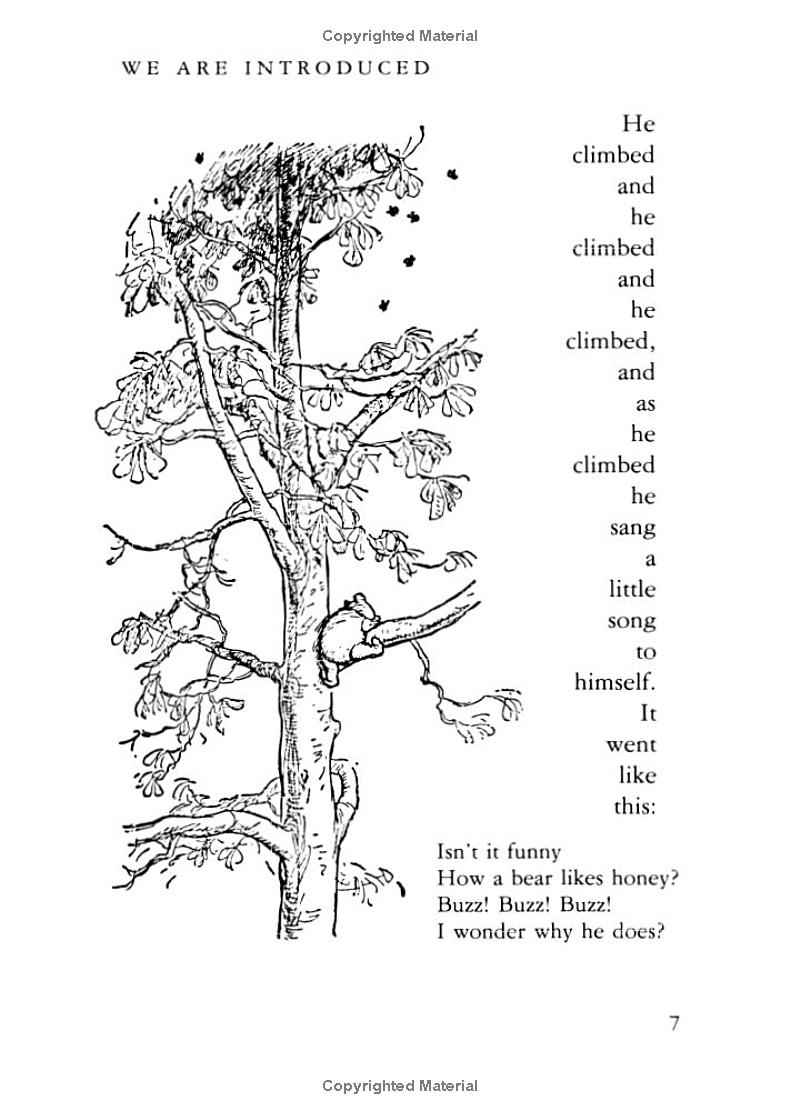 winnie-the-pooh - Ảnh 9