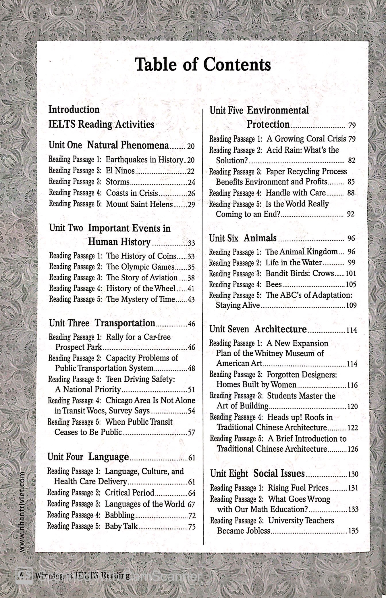 winning at ielts reading - Ảnh 4