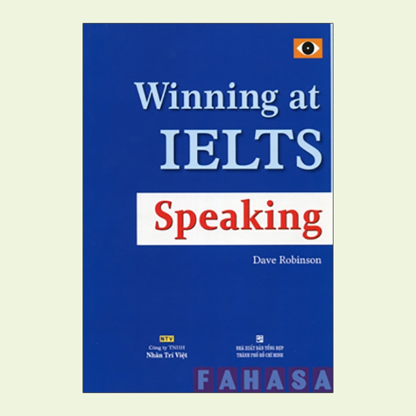 winning at ielts speaking - Ảnh 2