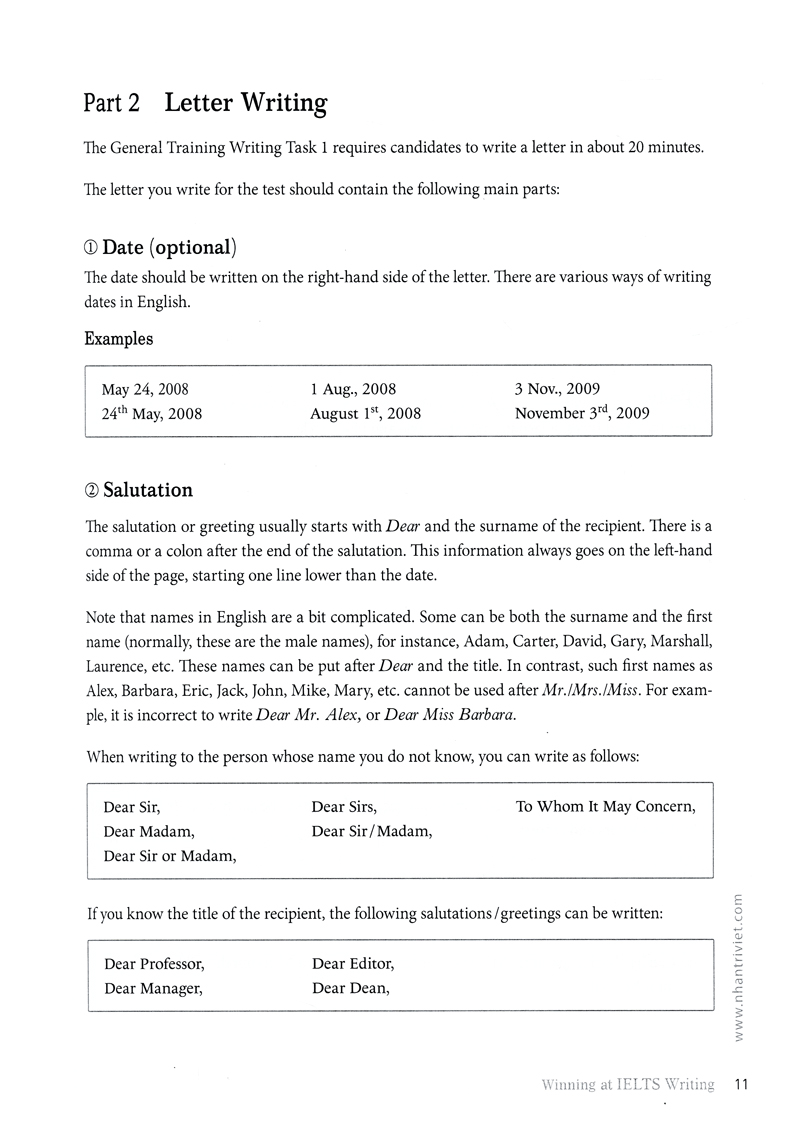 winning at ielts writing - Ảnh 9