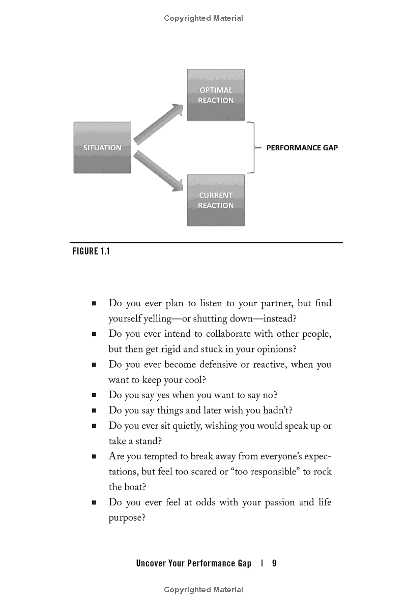 winning from within - Ảnh 10
