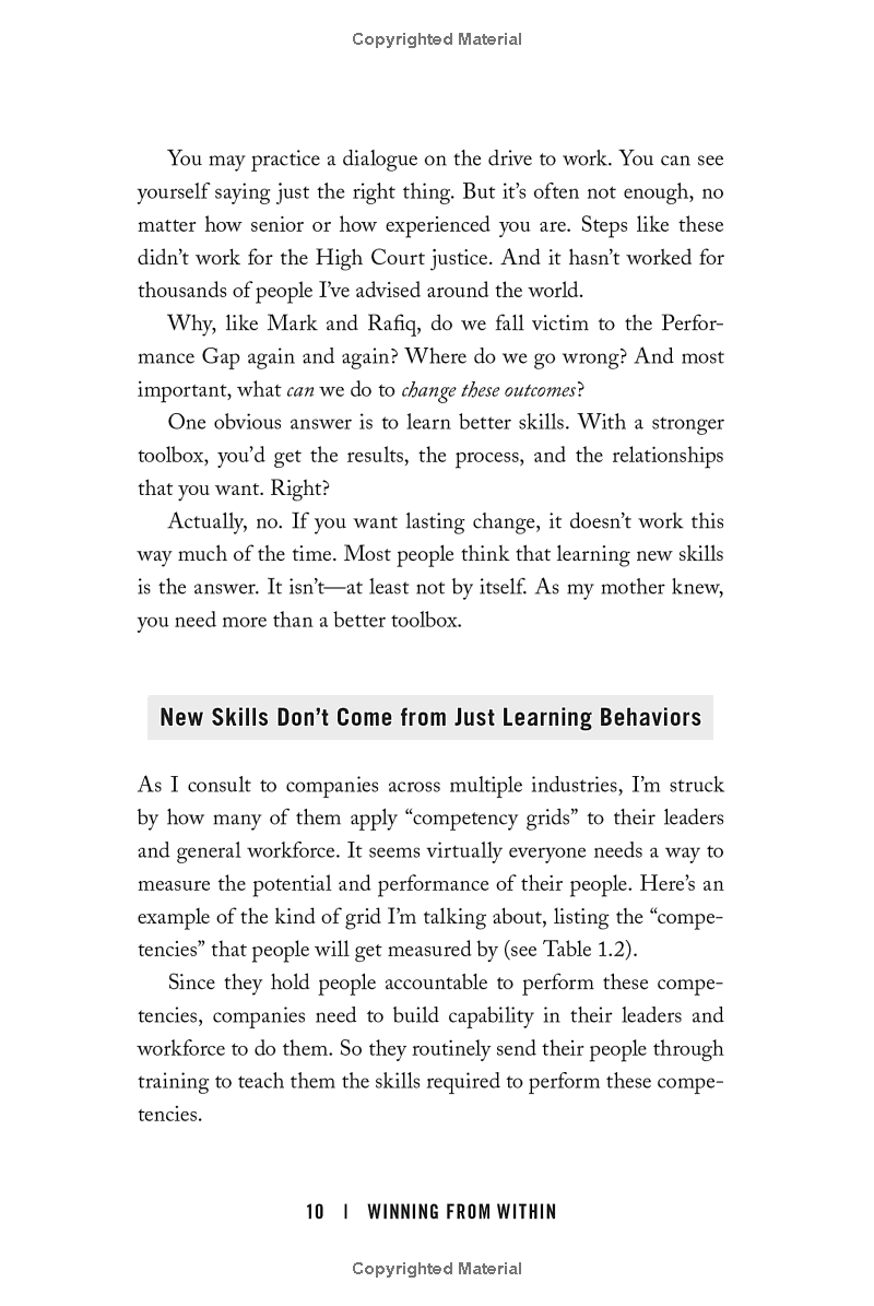 winning from within - Ảnh 11