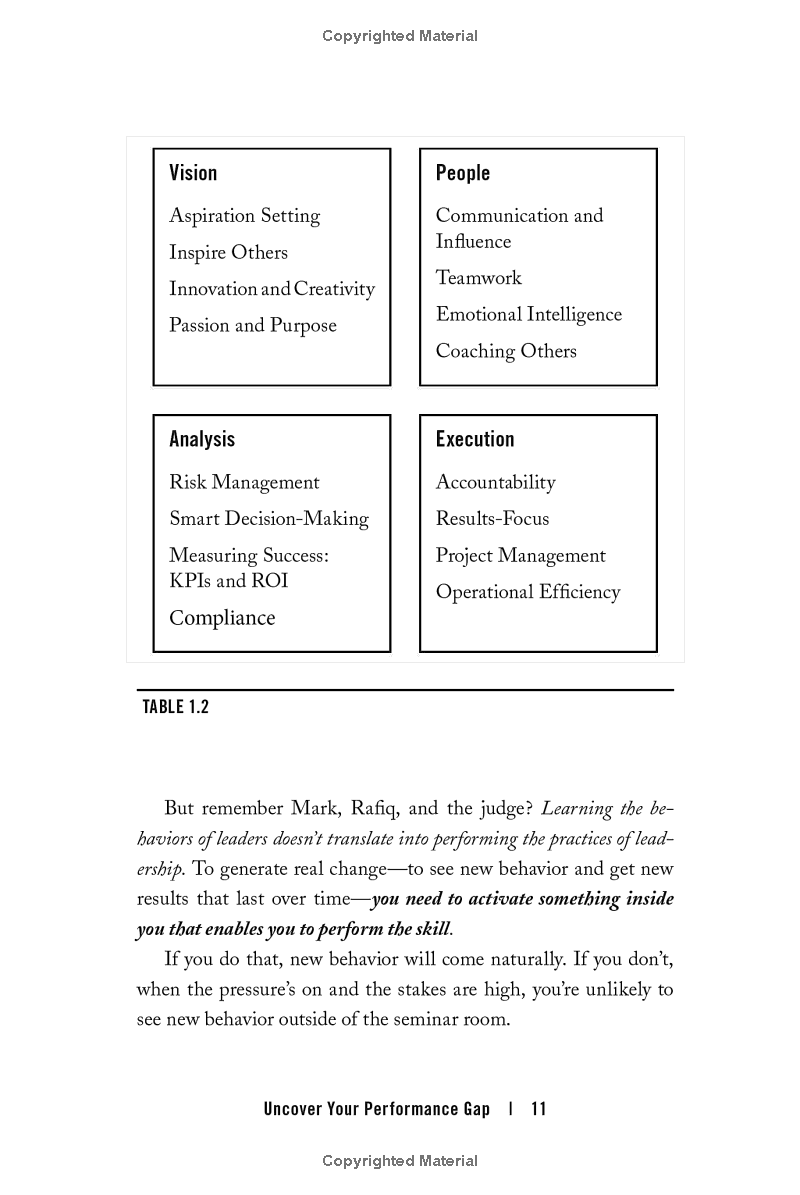 winning from within - Ảnh 12