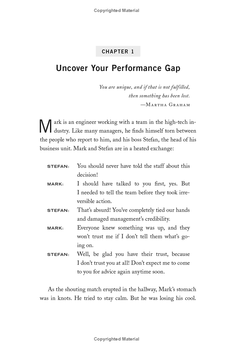 winning from within - Ảnh 4