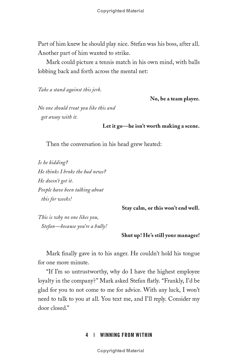 winning from within - Ảnh 5