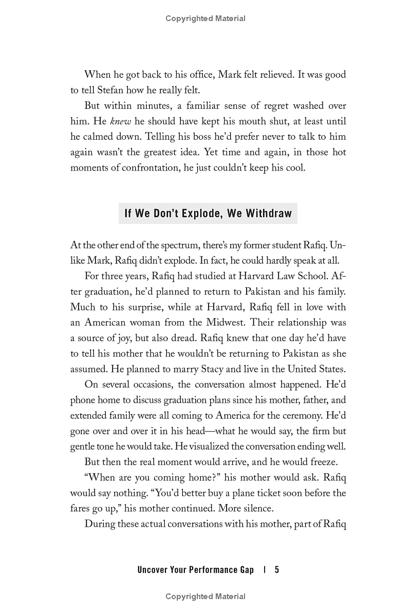 winning from within - Ảnh 6