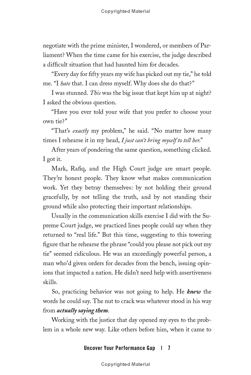 winning from within - Ảnh 8