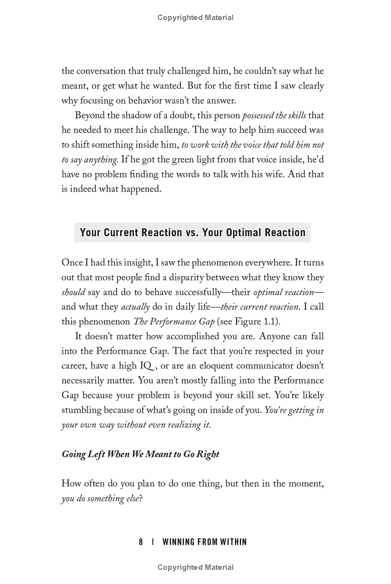 winning from within - Ảnh 9