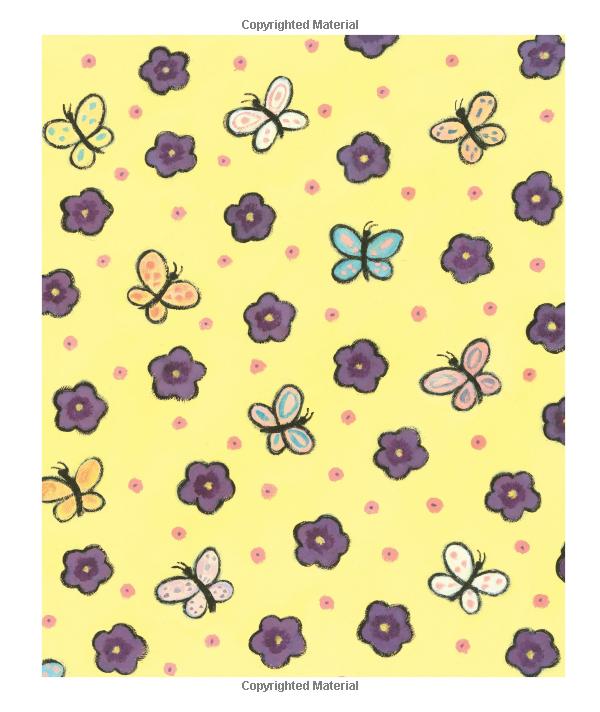 winter is here (hardcover) - Ảnh 13