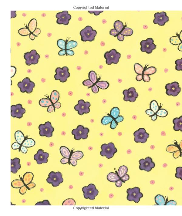 winter is here (hardcover) - Ảnh 14