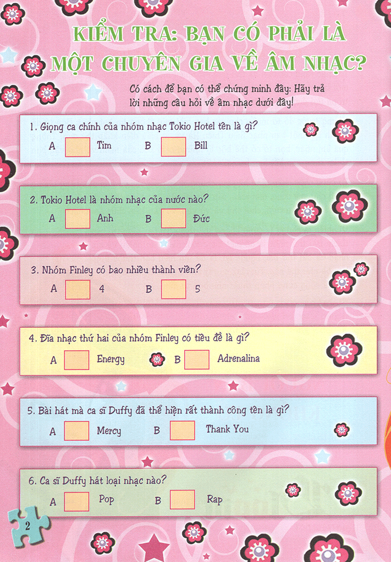 winx club - câu lạc bộ các tiên nữ sành điệu - không gian phép thuật của winx - người bạn khổng lồ - Ảnh 4