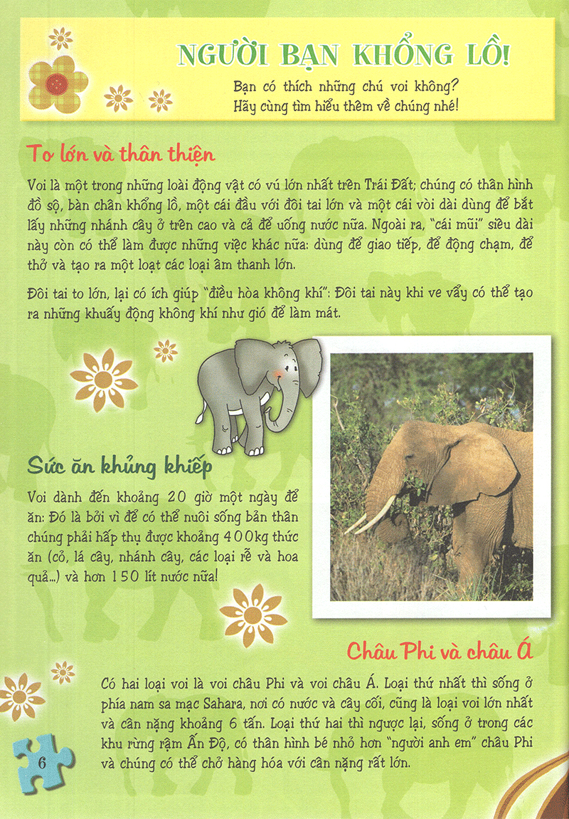 winx club - câu lạc bộ các tiên nữ sành điệu - không gian phép thuật của winx - người bạn khổng lồ - Ảnh 8