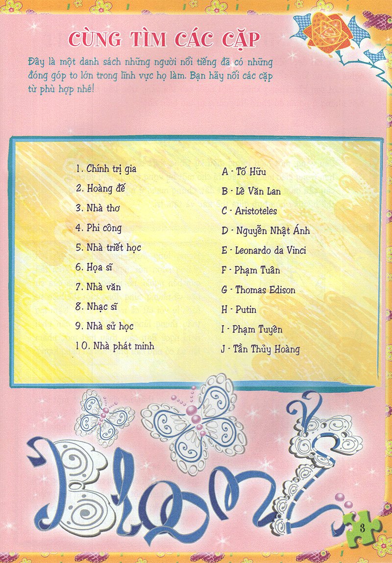 winx club - câu lạc bộ các tiên nữ sành điệu - không gian phép thuật của winx - nhiệm vụ nguy hiểm - Ảnh 4