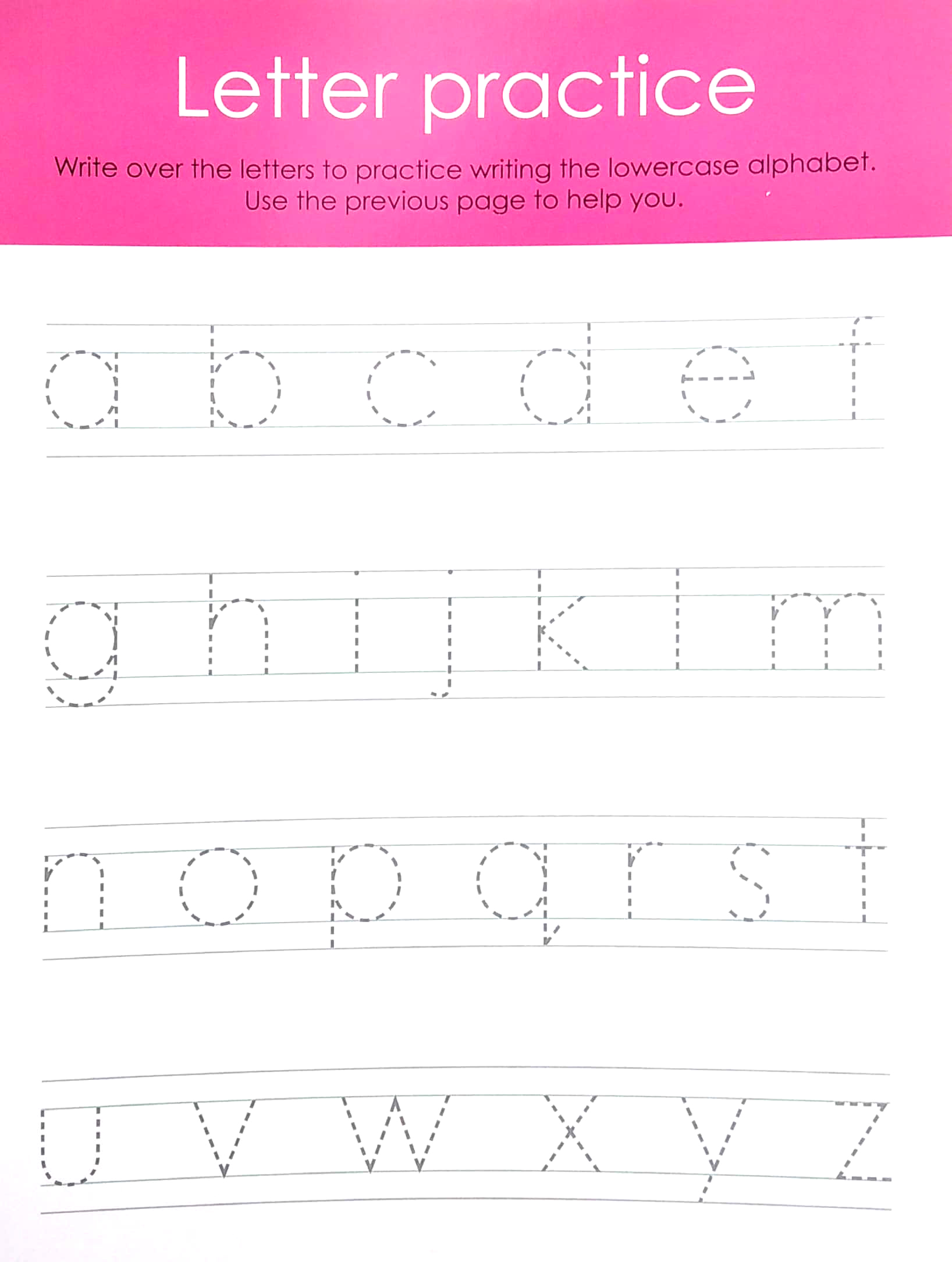 wipe clean: first 100 words (enclosed spiral binding) - Ảnh 5