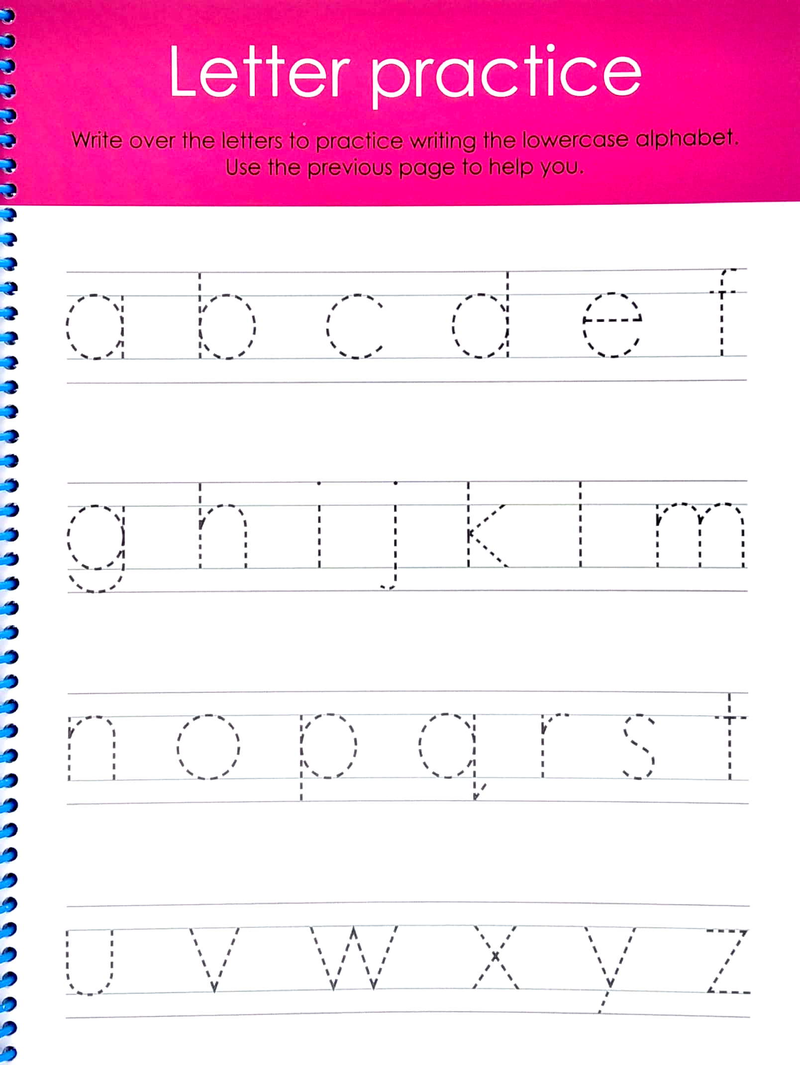 wipe clean: first 100 words - extended edition: includes wipe-clean pen - Ảnh 4