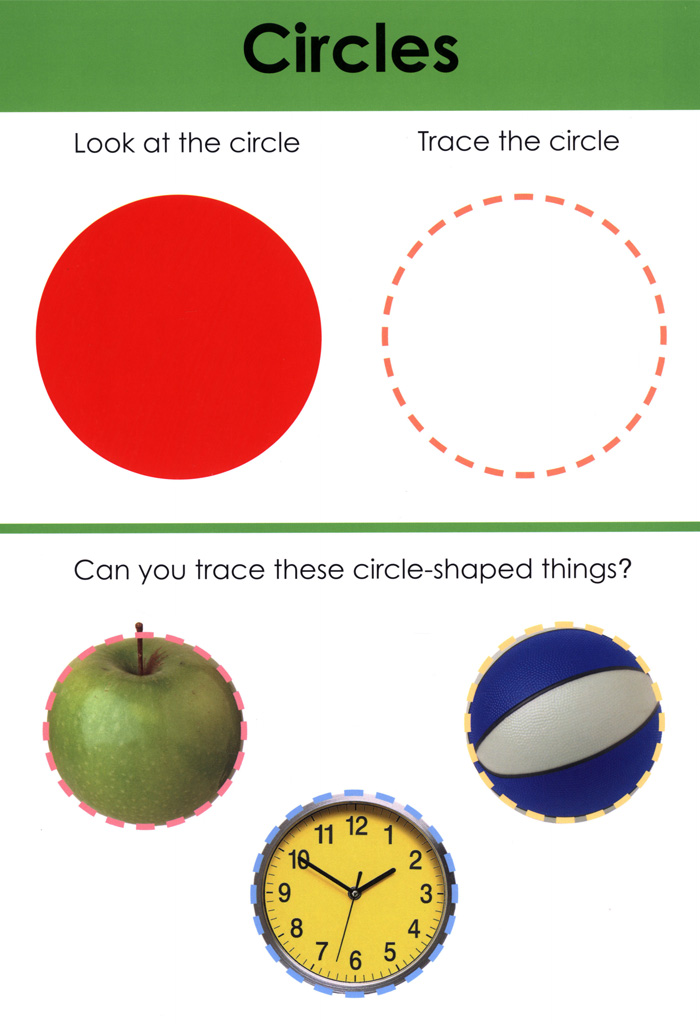 wipe clean workbook tracing and pen control - Ảnh 5