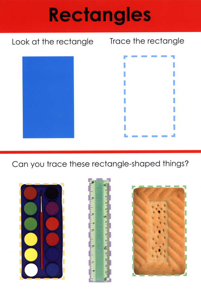 wipe clean workbook tracing and pen control - Ảnh 6