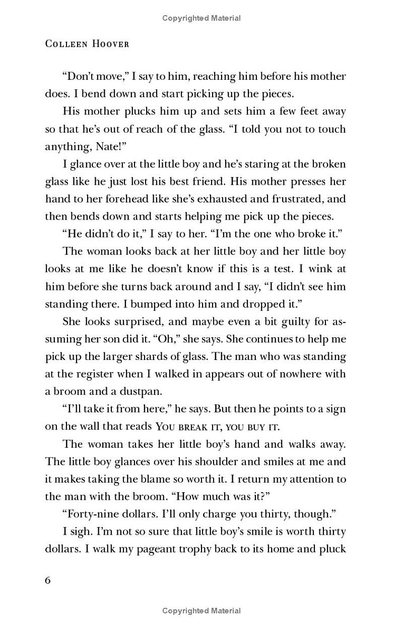 without merit - Ảnh 11