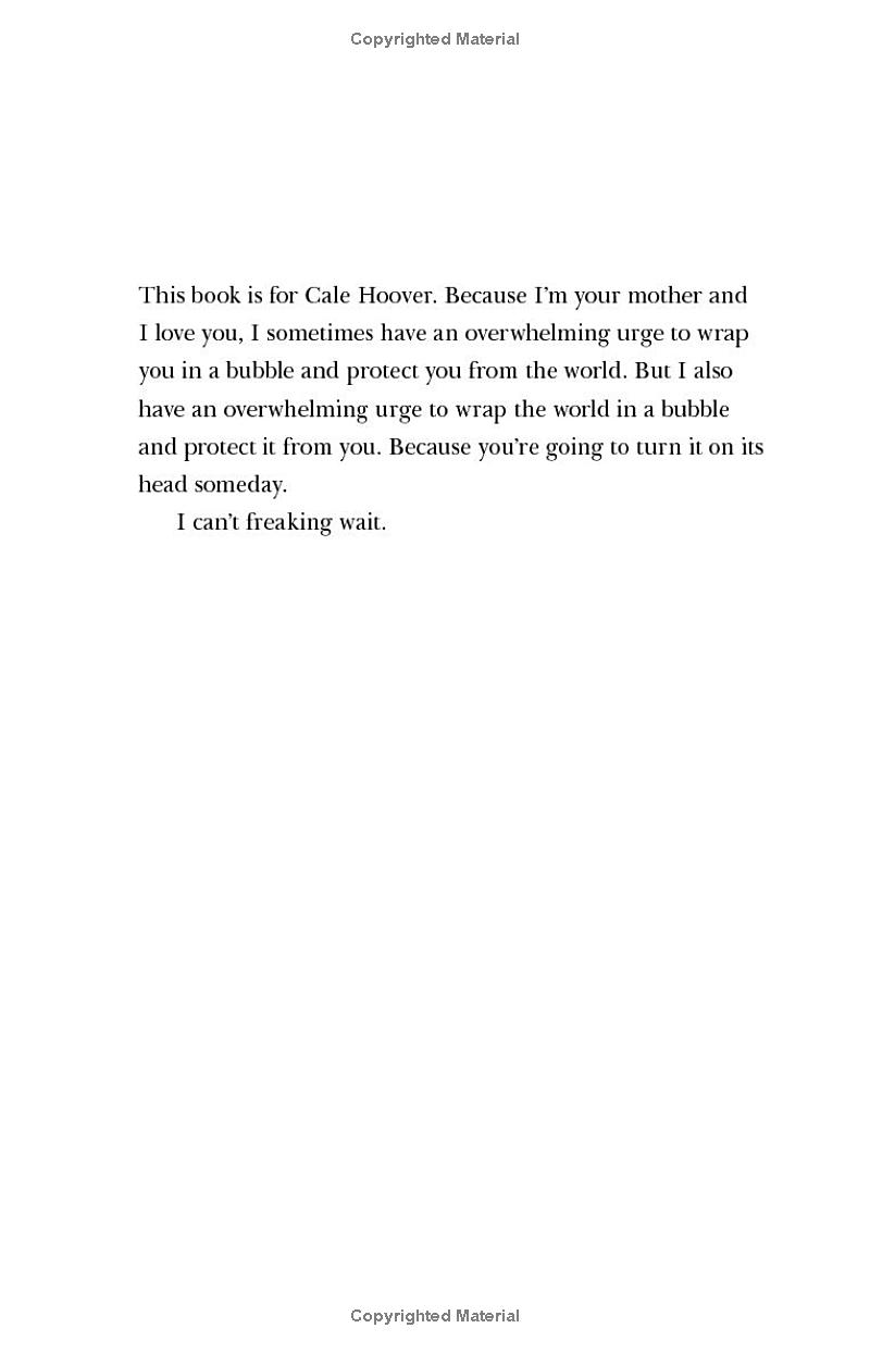 without merit - Ảnh 5