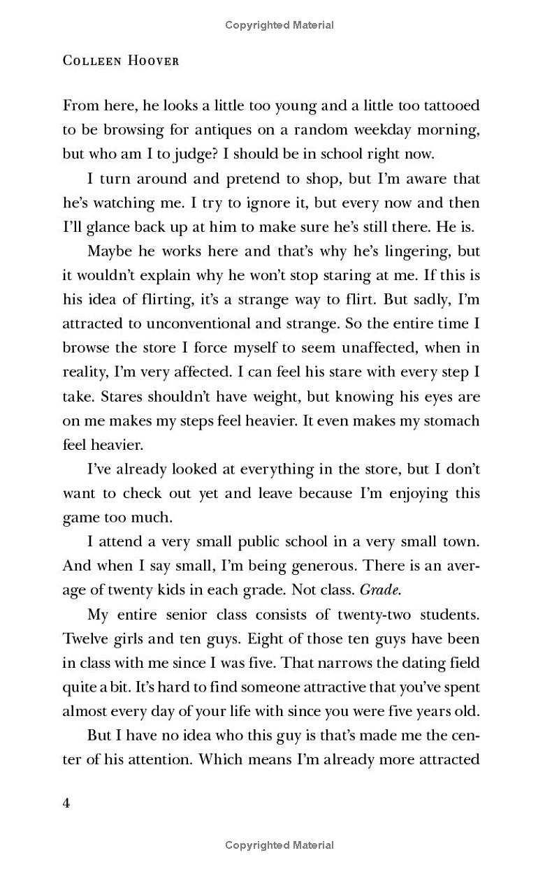 without merit - Ảnh 9