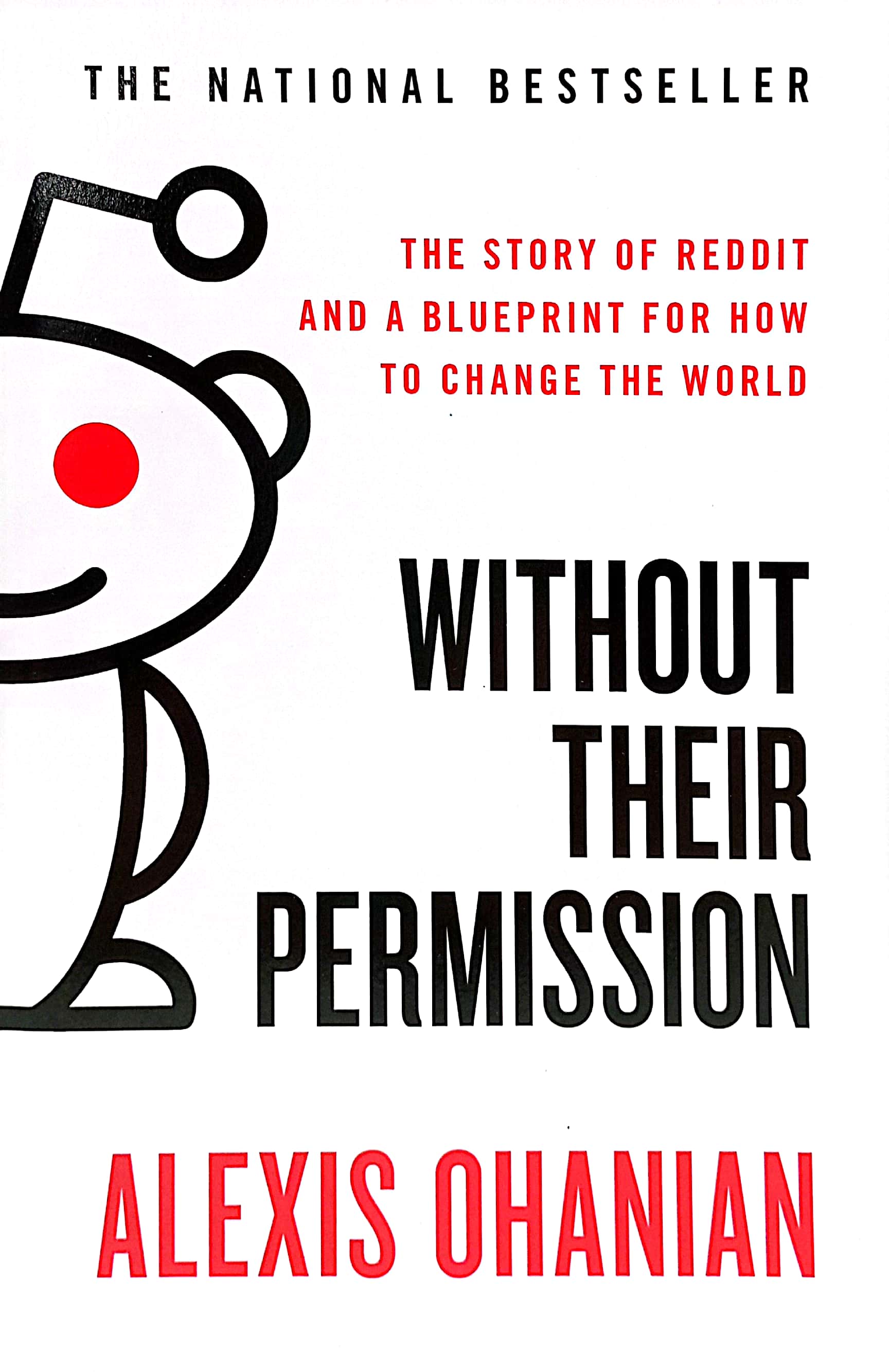 without their permission - Ảnh 2