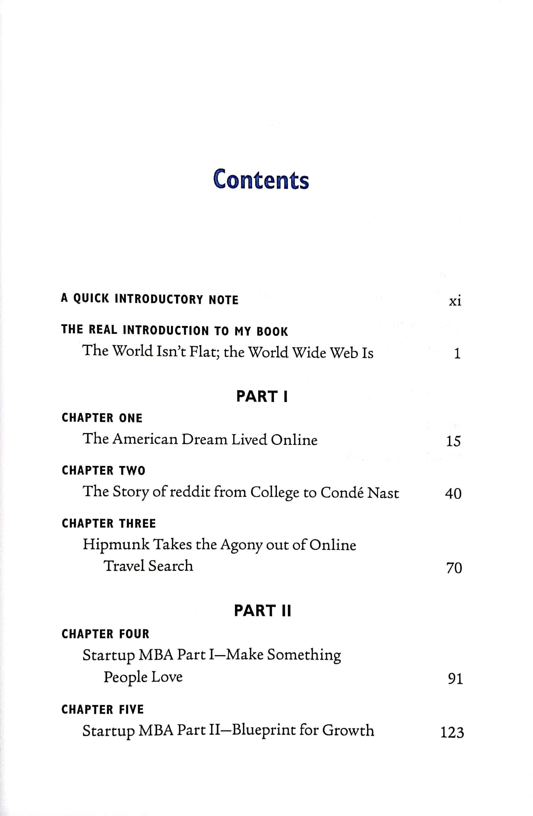 without their permission - Ảnh 3