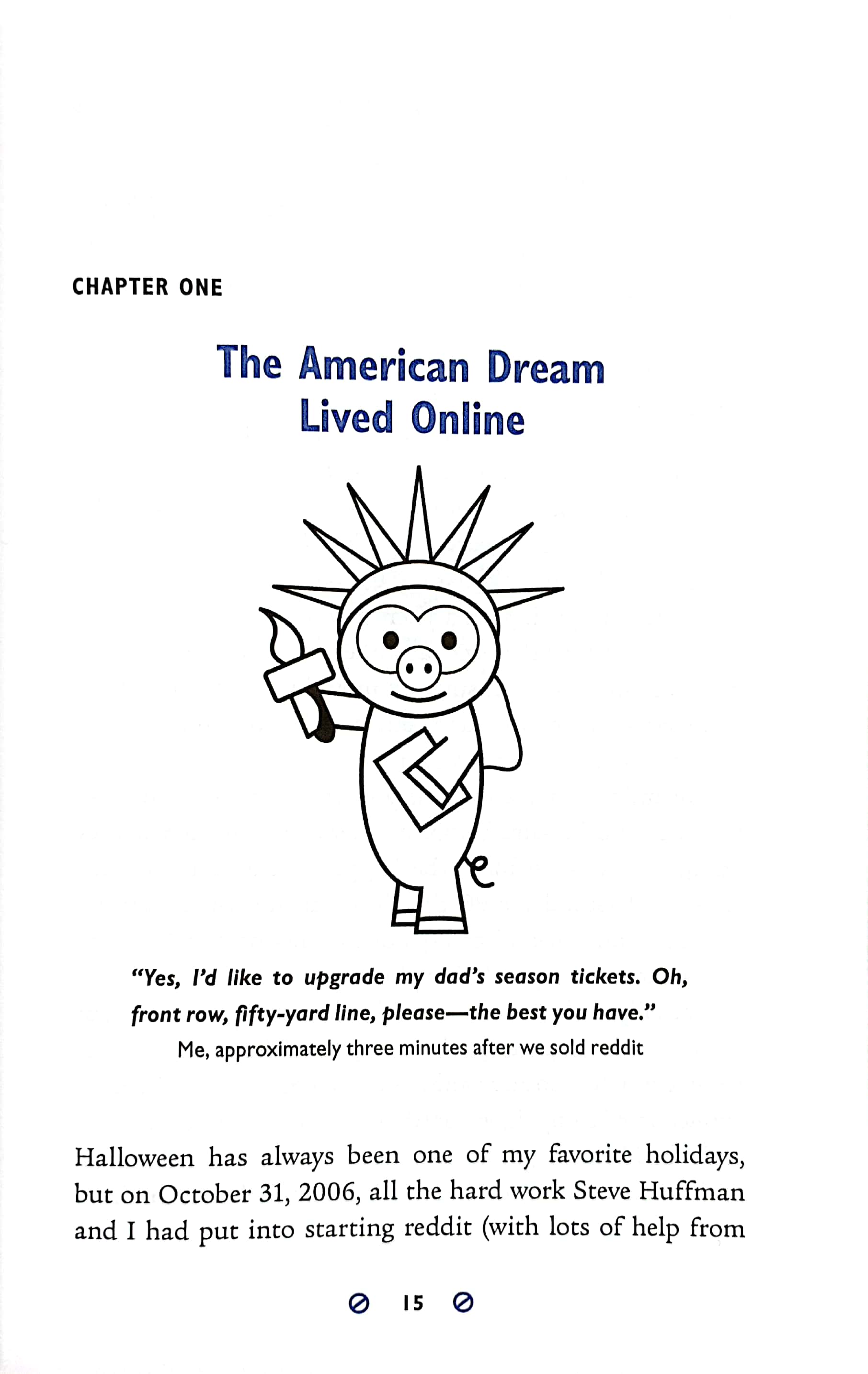 without their permission - Ảnh 5