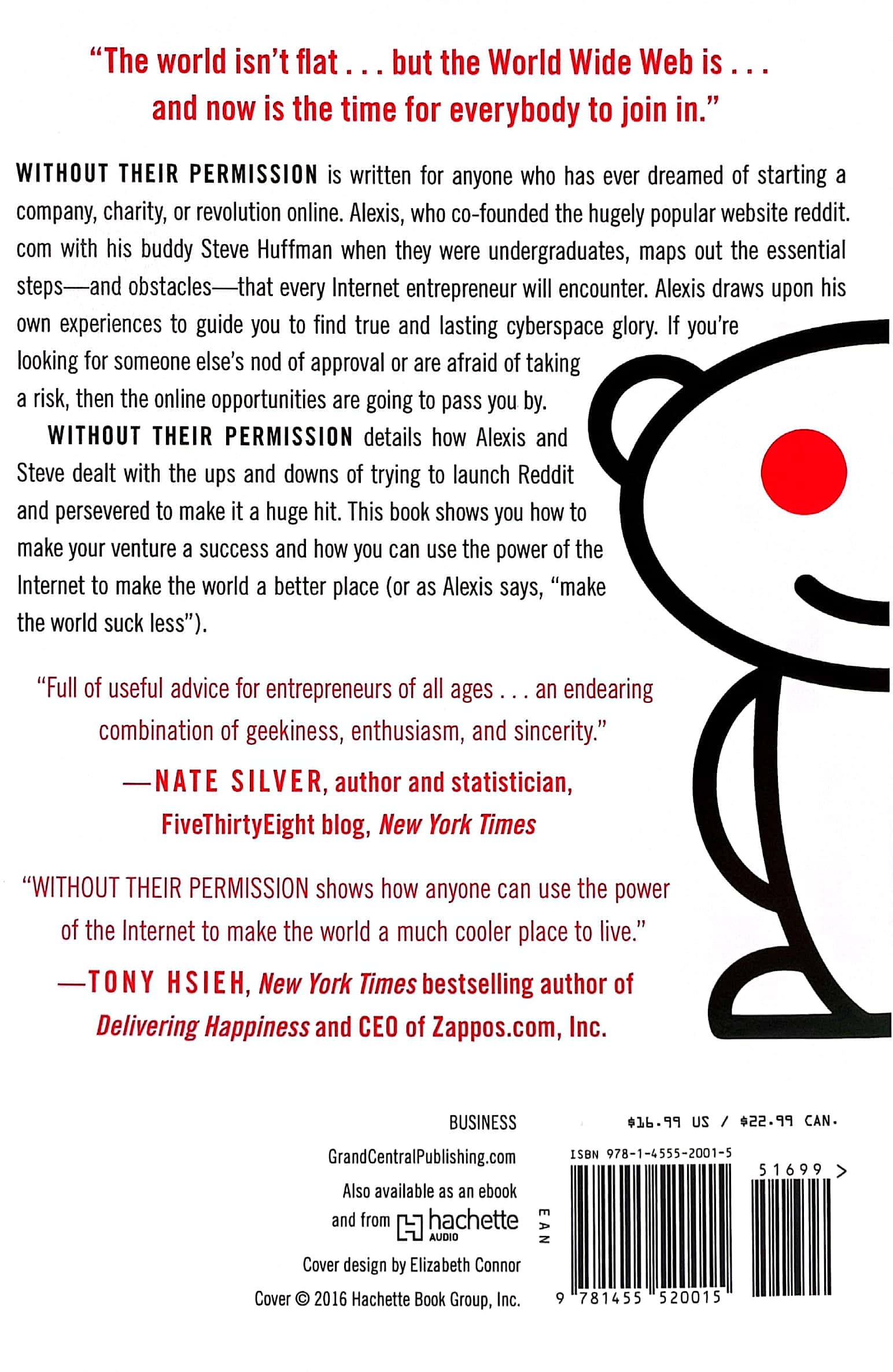 without their permission - Ảnh 6