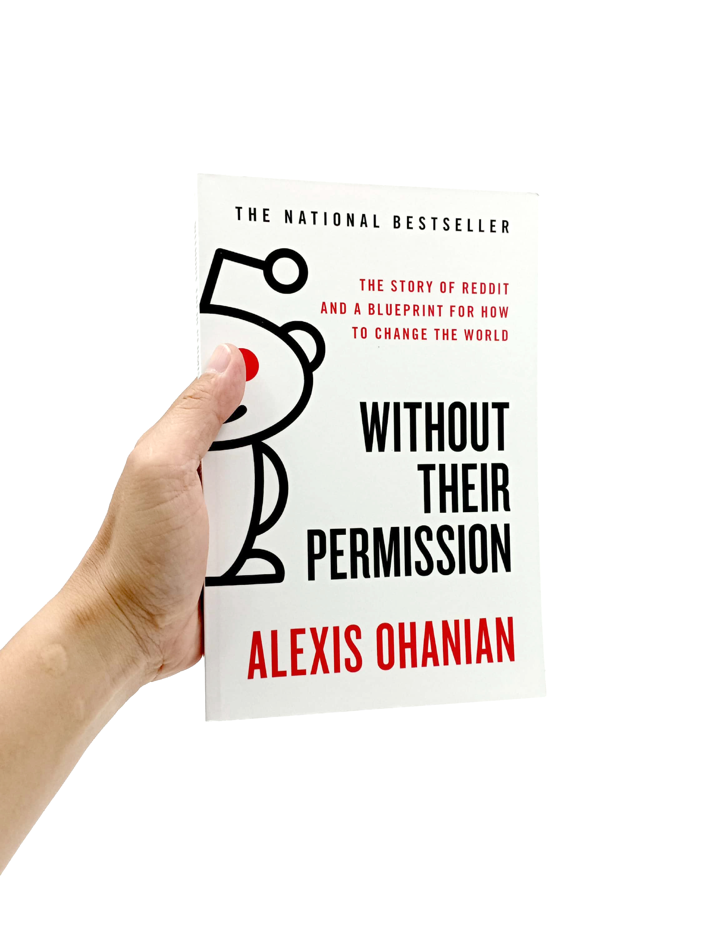 without their permission - Ảnh 7