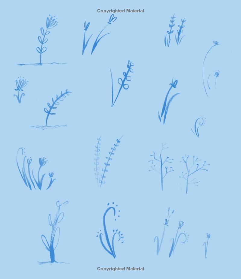 wolf and bear - Ảnh 3