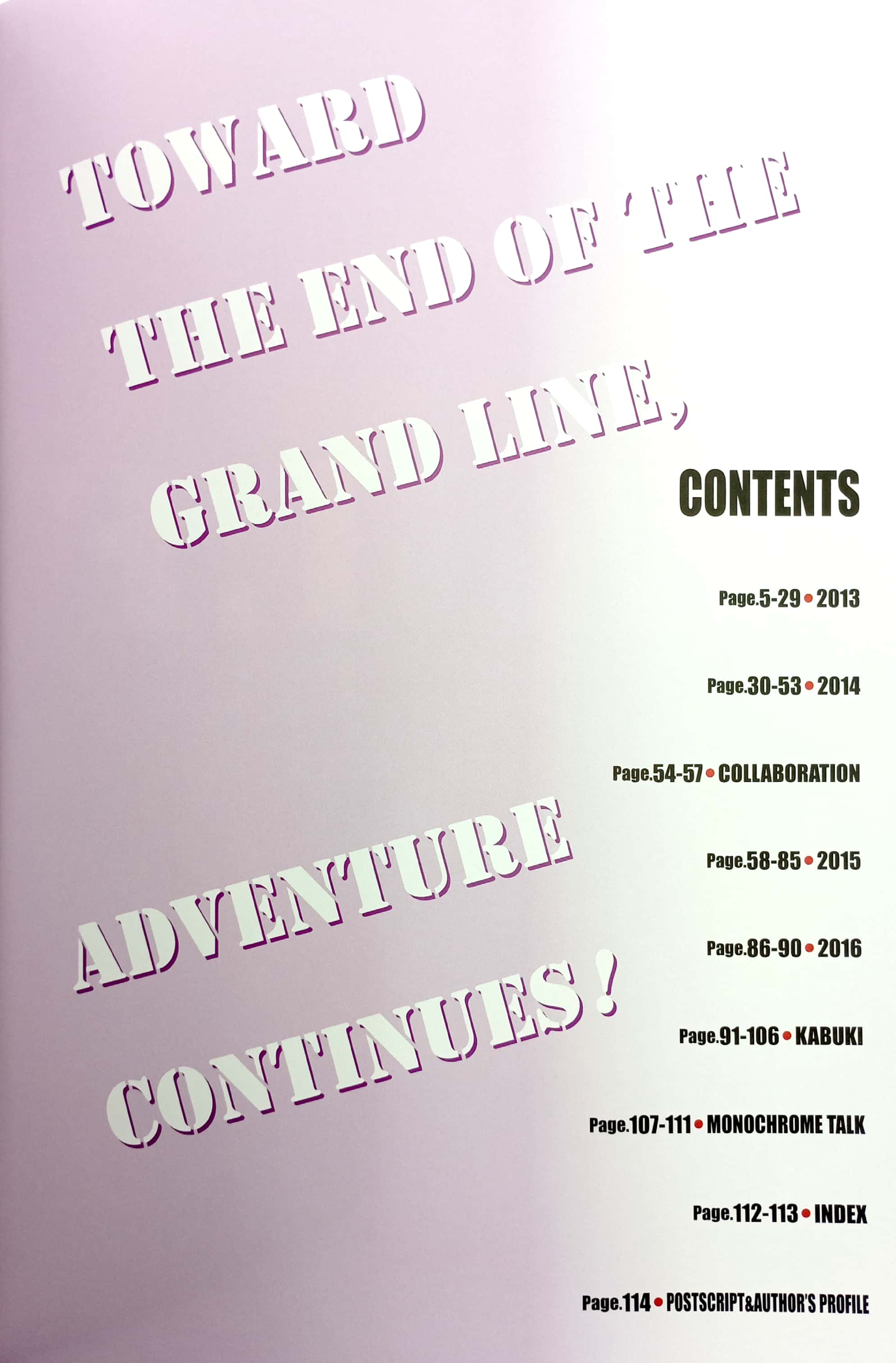 wolf color walk 8 - Ảnh 3