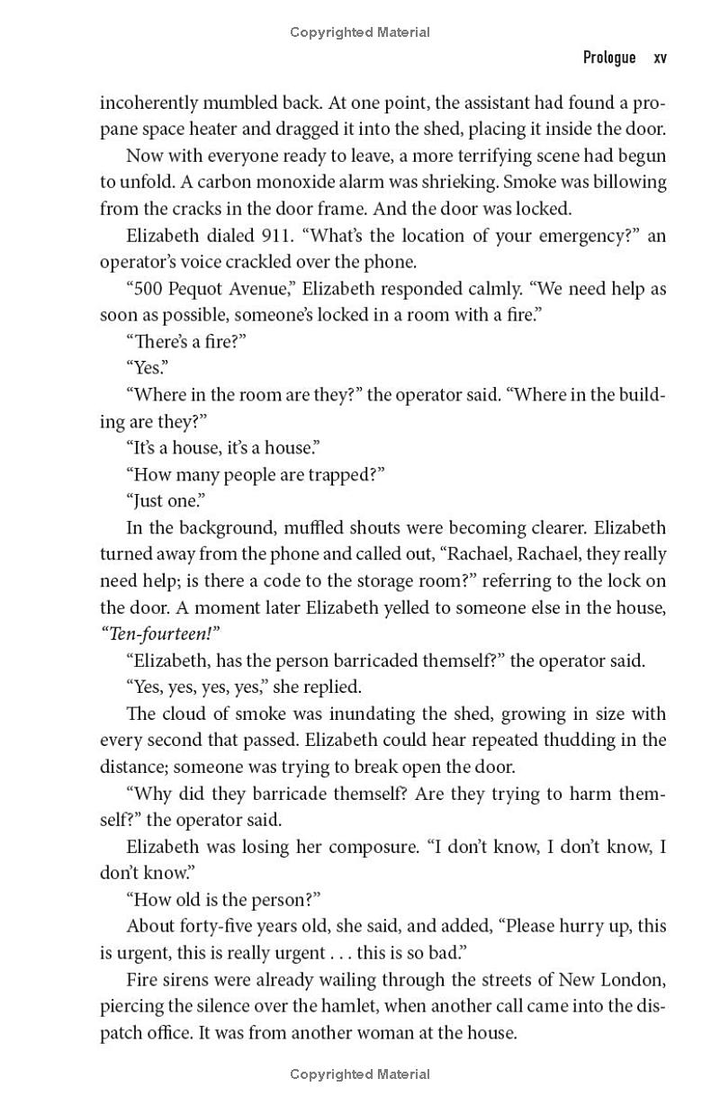 wonder boy - tony hsieh, zappos, and the myth of happiness in silicon valley - Ảnh 8