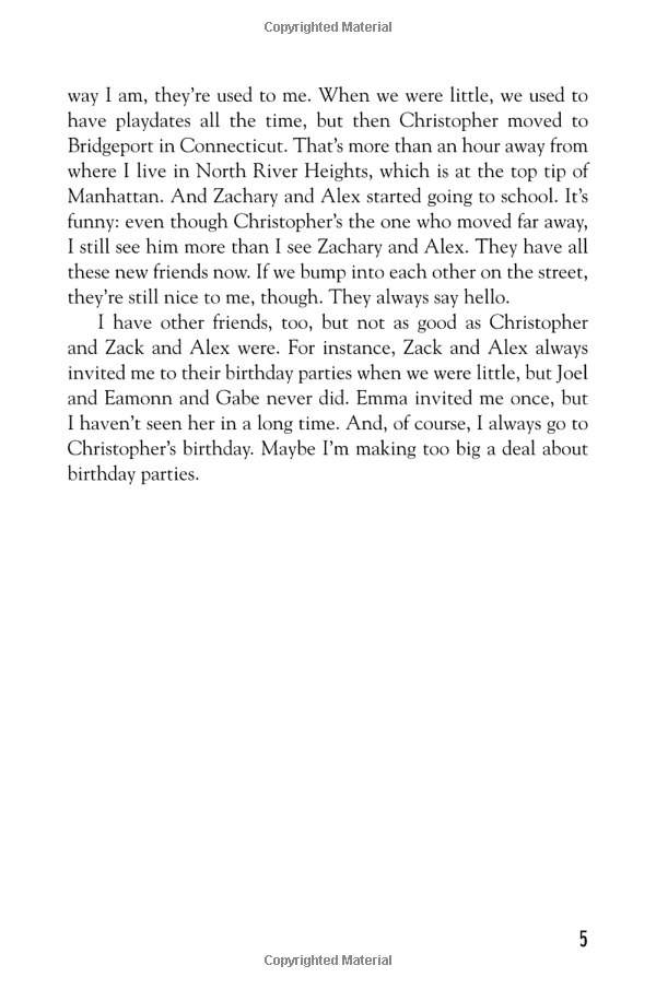 wonder. movie tie-in - Ảnh 9