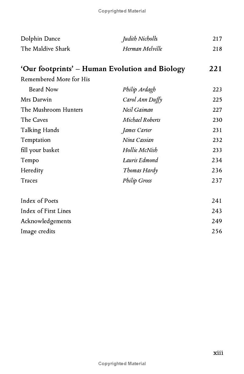 wonder - the natural history museum - Ảnh 11