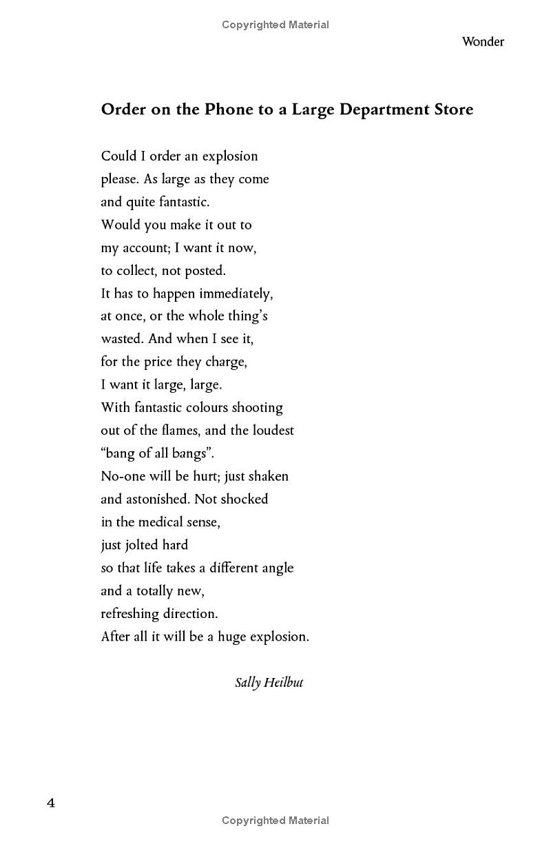 wonder - the natural history museum - Ảnh 13