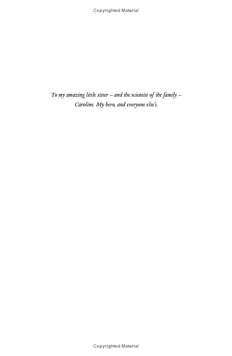 wonder - the natural history museum - Ảnh 4