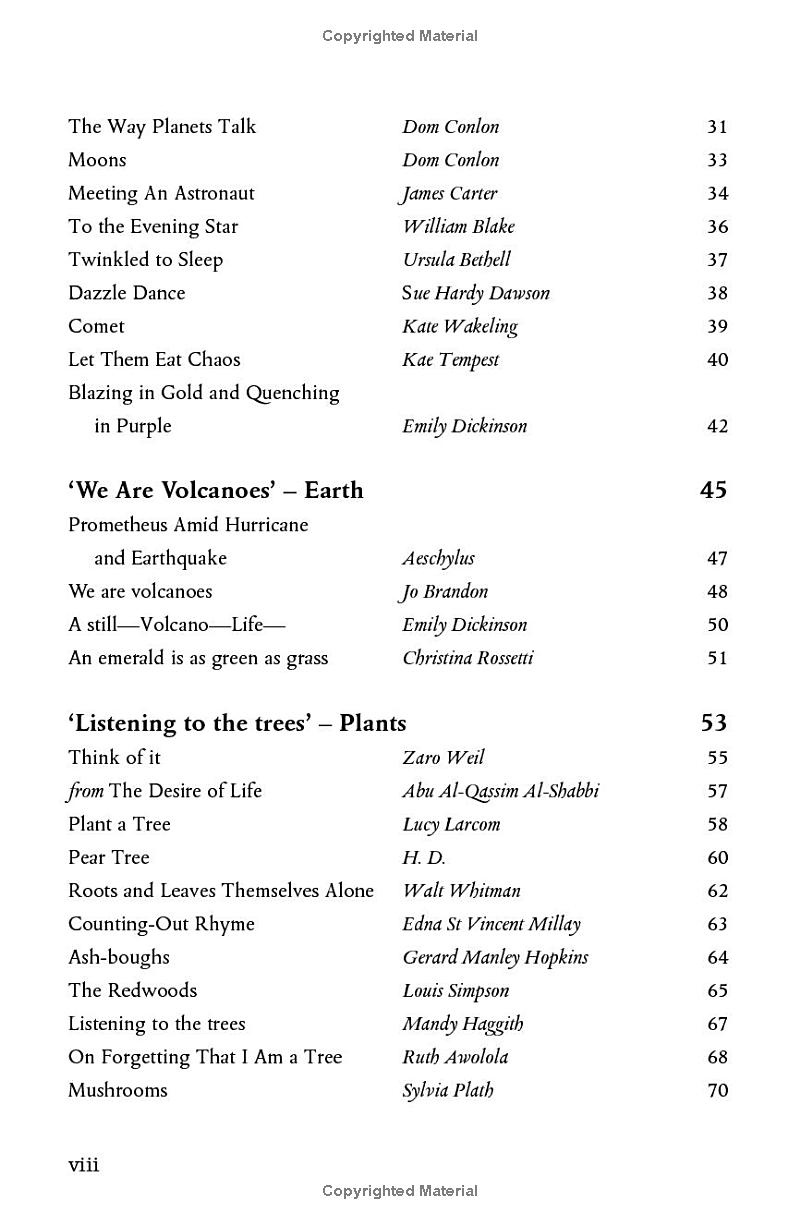 wonder - the natural history museum - Ảnh 6