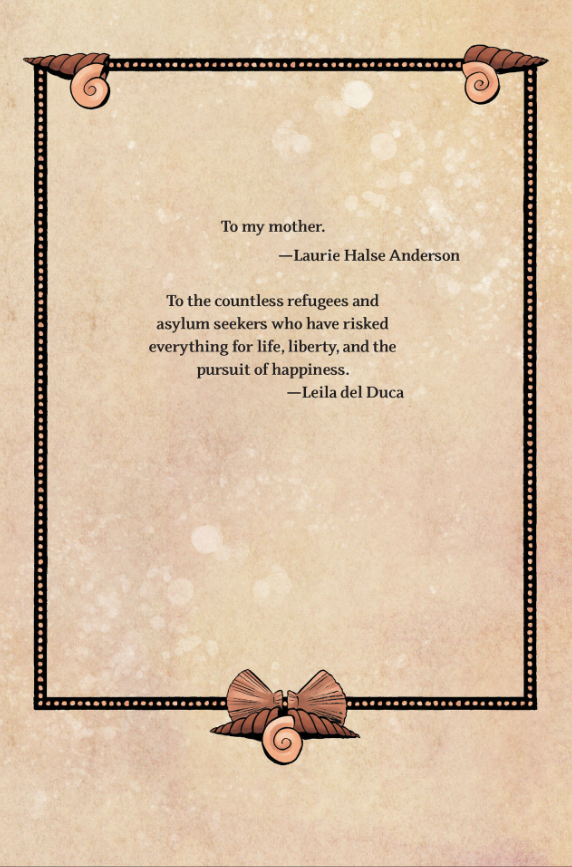 wonder woman: tempest tossed - Ảnh 5