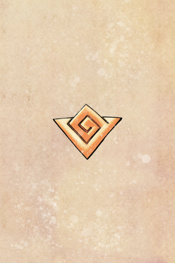 wonder woman: tempest tossed - Ảnh 6