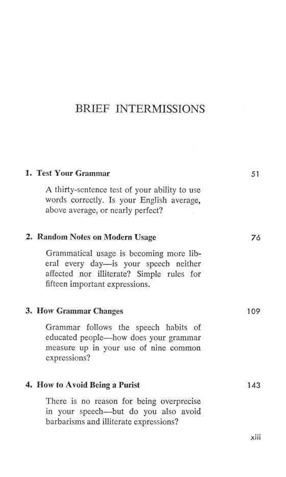 word power made easy: the complete handbook for building a superior vocabulary - Ảnh 15