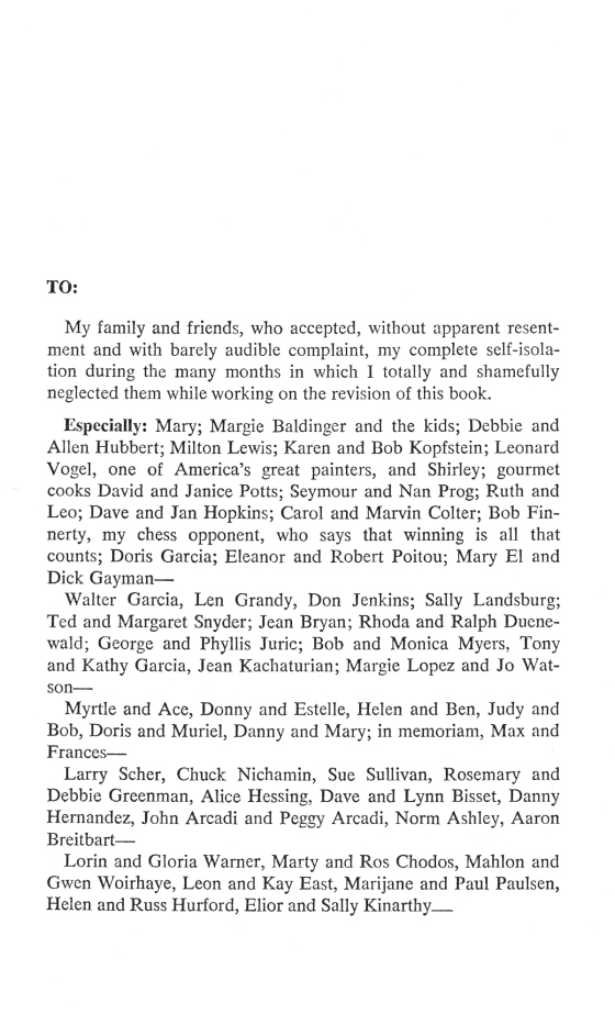 word power made easy: the complete handbook for building a superior vocabulary - Ảnh 7