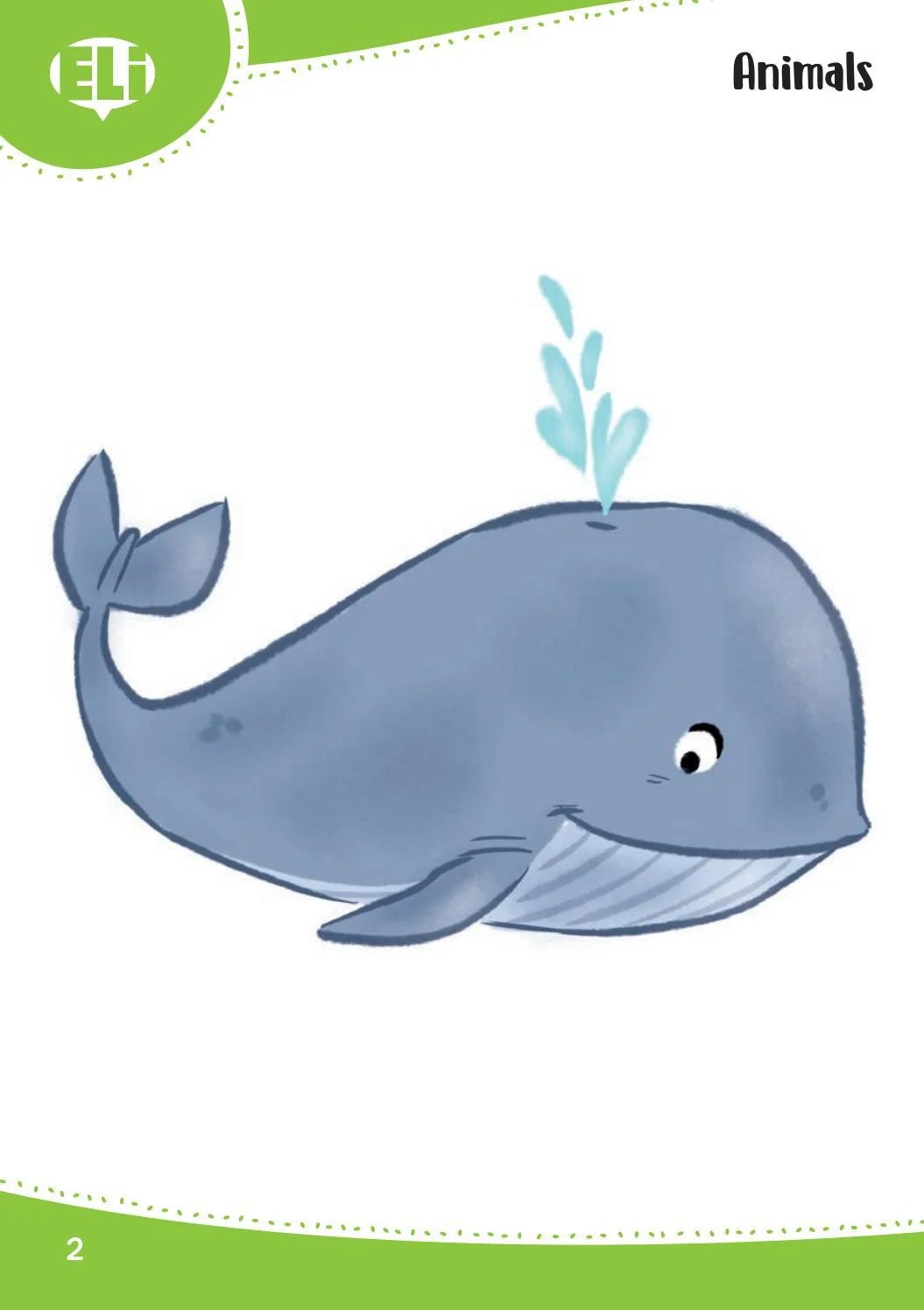 words in pictures (printed flashcards with digital code) - Ảnh 4