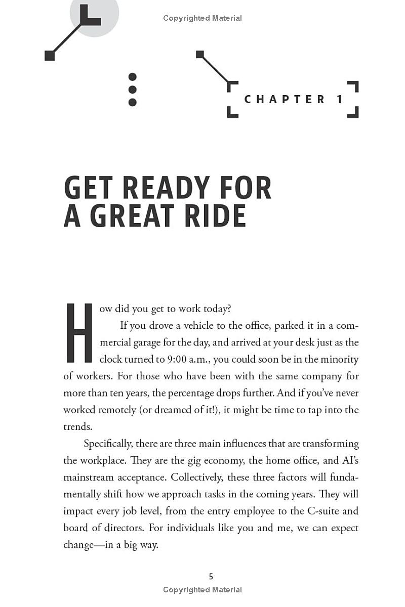 workforce 4.0 - Ảnh 11