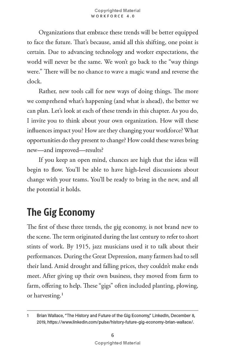 workforce 4.0 - Ảnh 12