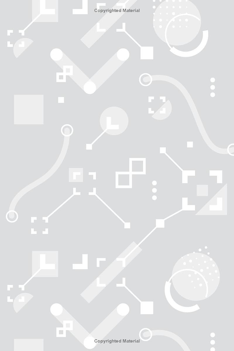 workforce 4.0 - Ảnh 6