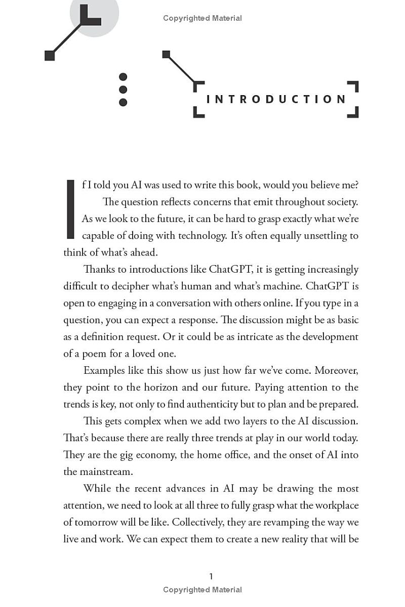 workforce 4.0 - Ảnh 7