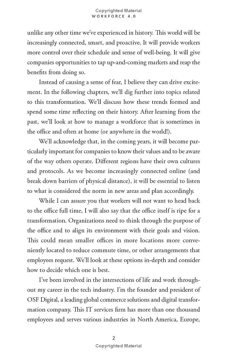 workforce 4.0 - Ảnh 8