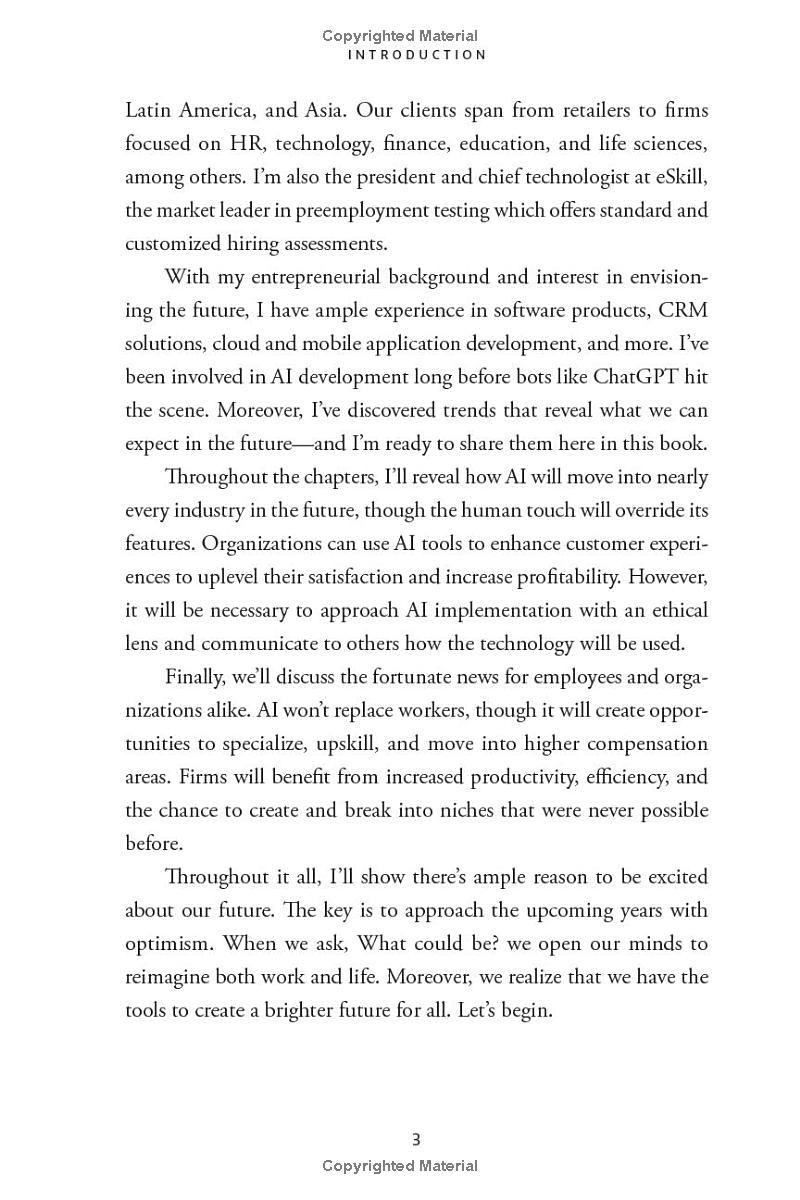 workforce 4.0 - Ảnh 9