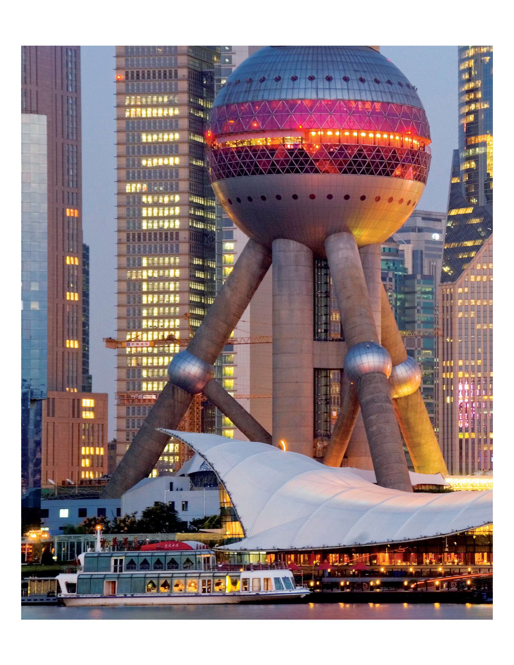 world history - lịch sử thế giới - từ thế giới cổ đại đến thời đại thông tin - bìa cứng - Ảnh 11